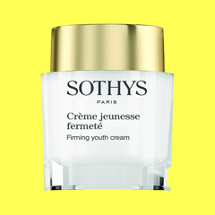 Crème1