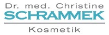 LogoSchrammek
