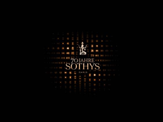 Sothys70