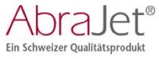 abrajet_logo