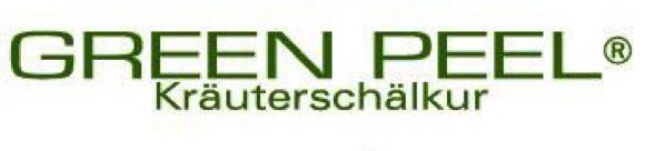 greenpeel Kopie