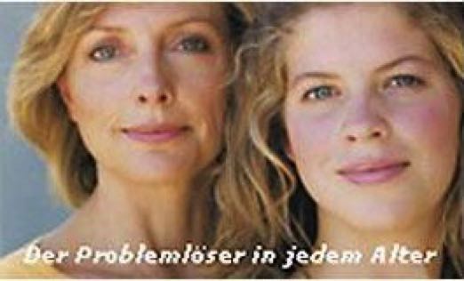 greenpeelbild Kopie